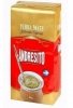 Yerba Mate Andresito Seleccion Especial 0,5kg Selekcja specjalna